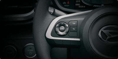 Interior rocky hybrid 4 Interior rocky hybrid 4