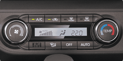 Interior rocky hybrid 5 Interior rocky hybrid 5
