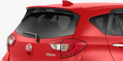 eks sirion 2 eks sirion 2