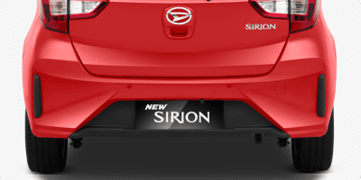 eks sirion 3 eks sirion 3