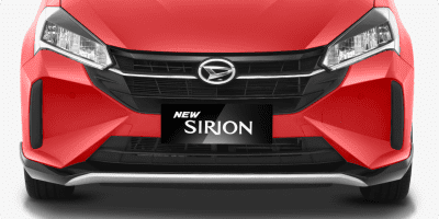 eks sirion 5 eks sirion 5