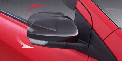 eks sirion 6 eks sirion 6