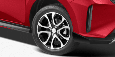 eks sirion 7 eks sirion 7