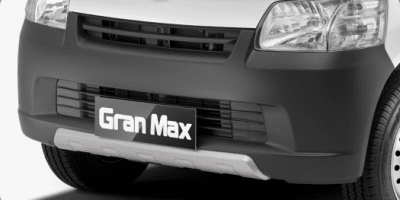 eksterior granmax pu 4 eksterior granmax pu 4