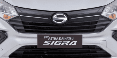 eksterior sigra 2 eksterior sigra 2