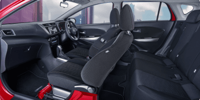 int sirion 1 int sirion 1