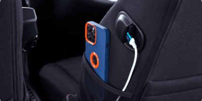 int sirion 10 int sirion 10