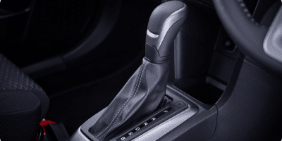 int sirion 12 int sirion 12
