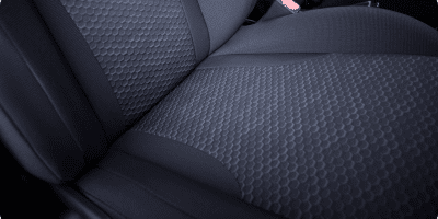 int sirion 4 int sirion 4