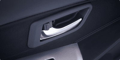 int sirion 6 int sirion 6