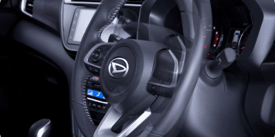 int sirion 7 int sirion 7