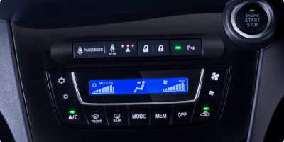 int sirion 8 int sirion 8