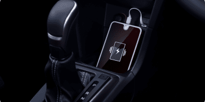 int sirion 9 int sirion 9