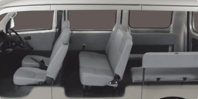 interior granmax mb 1 interior granmax mb 1