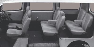interior granmax mb 2 interior granmax mb 2