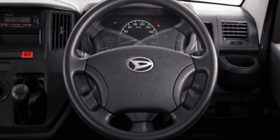 interior granmax mb 3 interior granmax mb 3