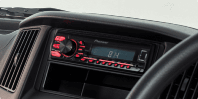 interior granmax mb 4 interior granmax mb 4