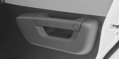 interior granmax mb 5 interior granmax mb 5