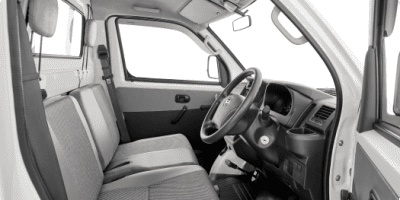 interior granmax pu 2 interior granmax pu 2