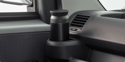 interior granmax pu 5 interior granmax pu 5