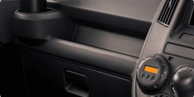 interior granmax pu 6 interior granmax pu 6