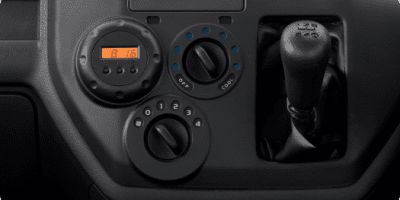 interior granmax pu 7 interior granmax pu 7