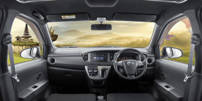interior sigra 1 interior sigra 1