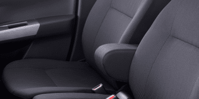 interior sigra 2 interior sigra 2