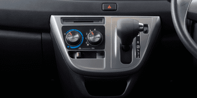 interior sigra 3 interior sigra 3