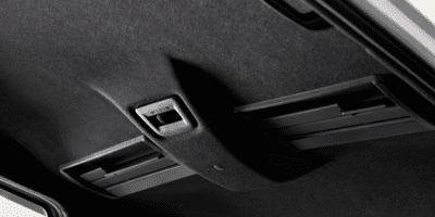 interior sigra 5 interior sigra 5